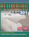 Plumbing 301 Plumbing 301