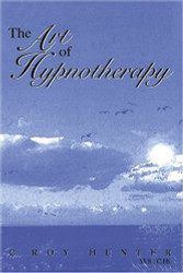 Art of Hypnotherapy