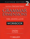 Grammar Dimensions 2 Workbook