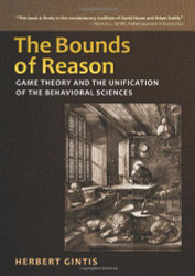 Bounds of Reason