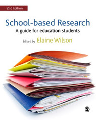 School-Based Research