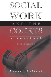 Social Work and the Courts