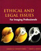 Ethical and Legal Issues