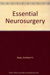 Essential Neurosurgery