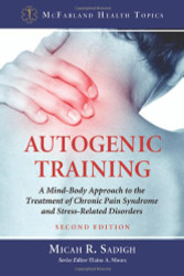 Autogenic Training