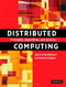 Distributed Computing