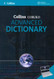 Collins COBUILD Advanced Learner's Dictionary