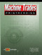 Machine Trades Printreading