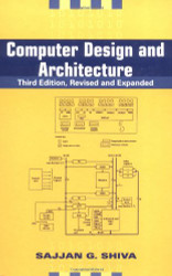 Computer Organization Design and Architecture