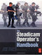Steadicam Operator's Handbook