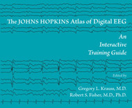 Johns Hopkins Atlas of Digital Eeg
