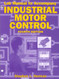 Lab Manual for Industrial Motor Control