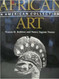 African Art In American Collections