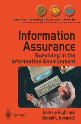 Information Assurance