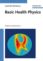 Basic Health Physics