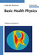 Basic Health Physics