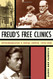 Freud's Free Clinics