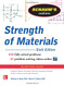 Schaum's Outline of Strength of Materials