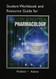 Student Workbook and Resource Guide for Core Concepts In Pharmacology