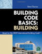 Building Code Basics