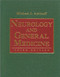 Neurology and General Medicine