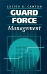 Guard Force Management