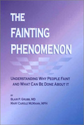 Fainting Phenomenon