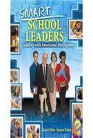 Smart School Leaders