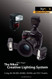 Nikon Creative Lighting System
