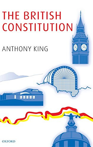 British Constitution