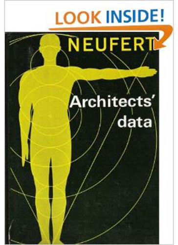 Architects' Data