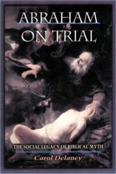 Abraham on Trial
