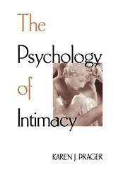 Psychology of Intimacy