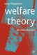 Welfare Theory