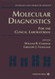 Molecular Diagnostics