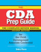 CDA Prep Guide