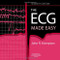 ECG Made Easy