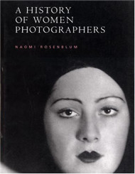 History of Women Photographers