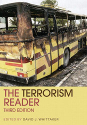 Terrorism Reader