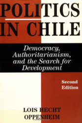 Politics In Chile