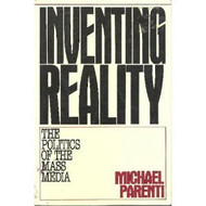 Inventing Reality