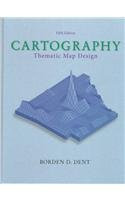 Cartography