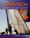 Supervision Concepts and Skill-Building