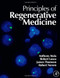 Principles of Regenerative Medicine