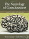 Neurology of Consciousness