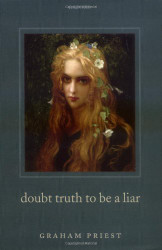 Doubt Truth to Be A Liar