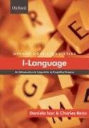 I-Language