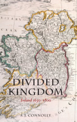 Divided Kingdom