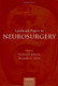 Landmark Papers In Neurosurgery