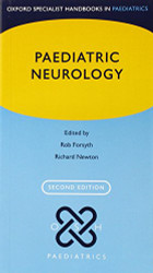 Paediatric Neurology